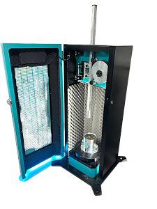 03.140.100 Универсальный автоматический Уплотнитель Проктора